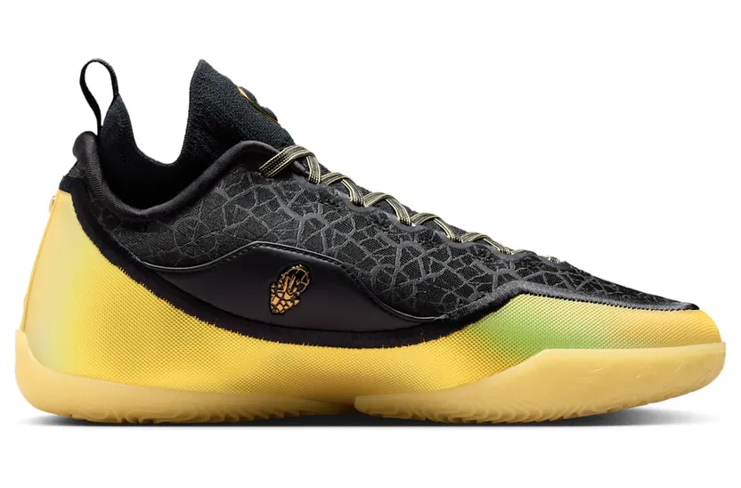 nike-lebron IB9557-002