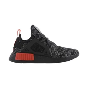 adidas NMD XR1 Primeknit Bred (S76849)
