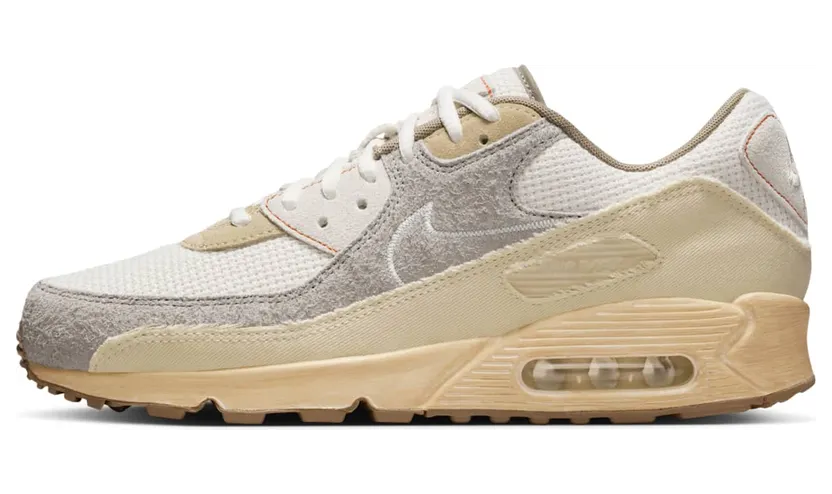 Nike Air Max 90 IM6773-104