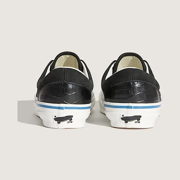 vans-era VN000E8Y3KY