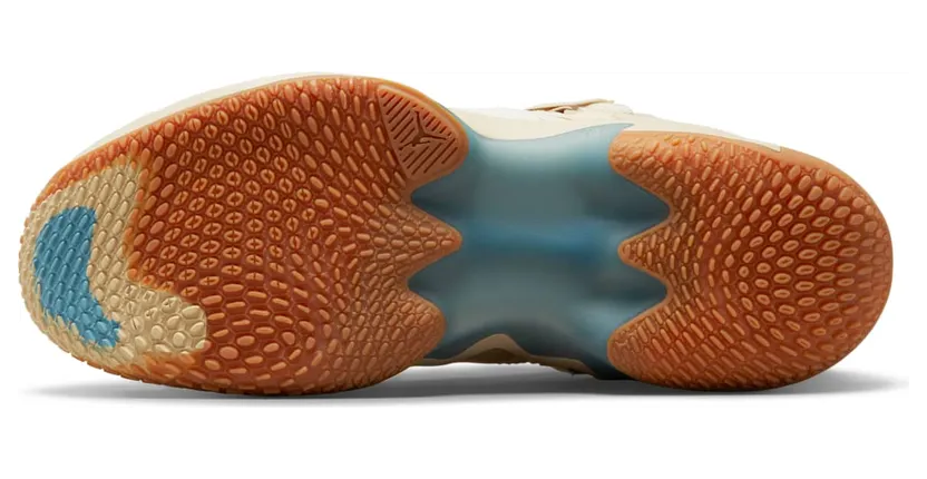 jordan-why-not DN3933-200