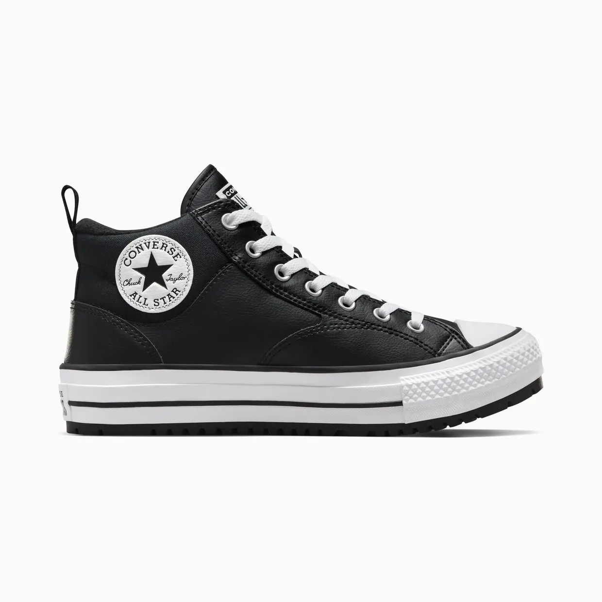 converse-chuck-taylor-all-star A04477C
