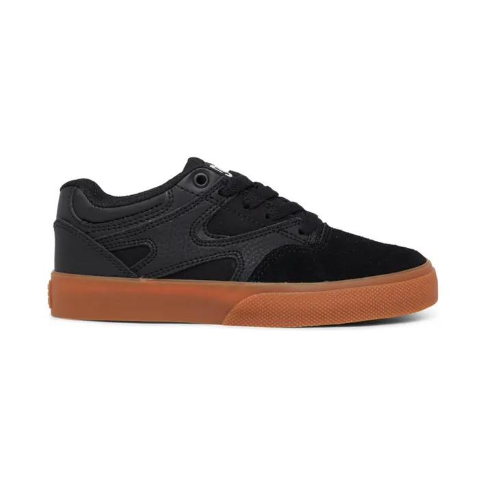 dc-kalis ADBS300355bgm