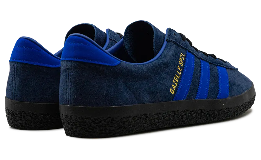 adidas-gazelle IF8424