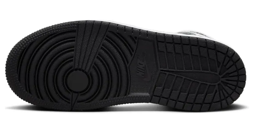 air-jordan-1 FD1412-010