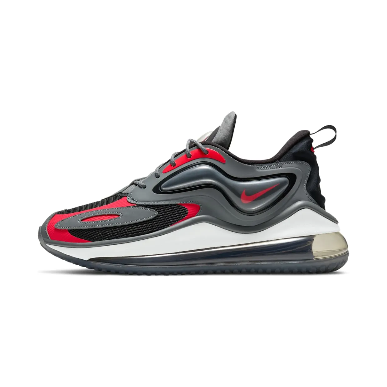 nike-air-max CV8837-003