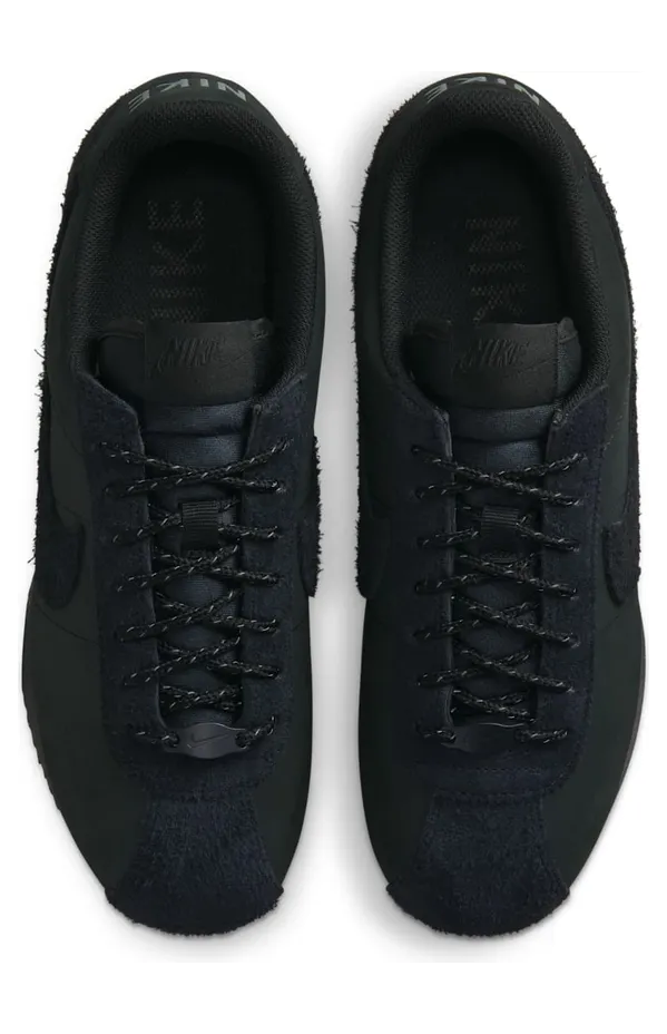 nike-cortez FJ5465-010