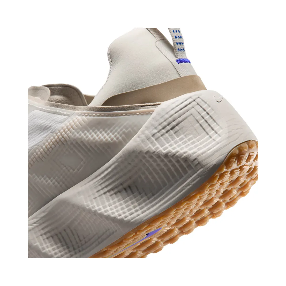 Nike Ava Rover Sail / Light Bone / Stone (DX4215-103)