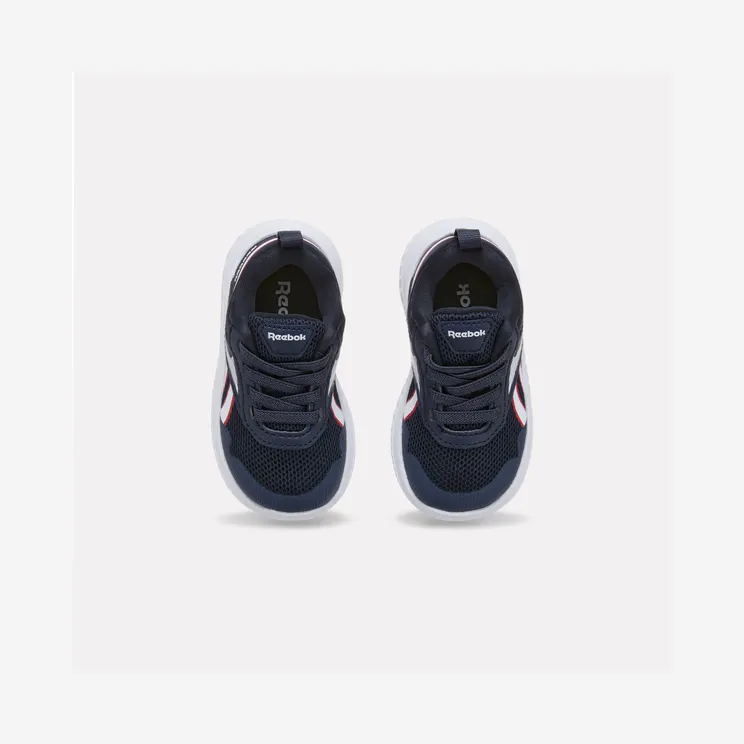 reebok-rush-runner 100237352