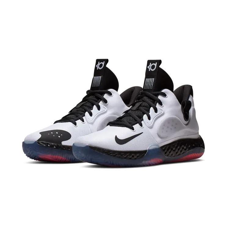 nike-kd-trey-v AT1200-100