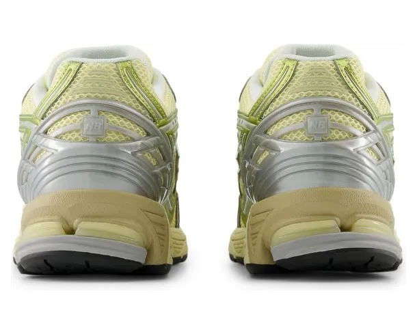 new-balance-1906 U1906RND