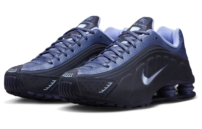 nike-shox IM8462-451