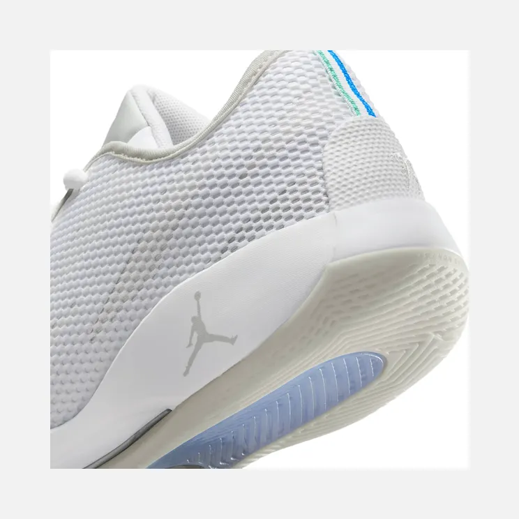 jordan-luka IF1610-100