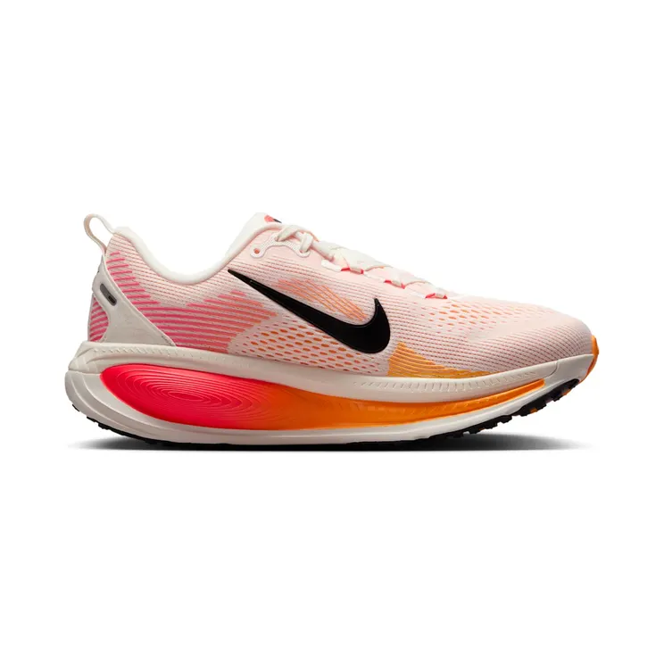 nike-vomero-18 HM6804-100