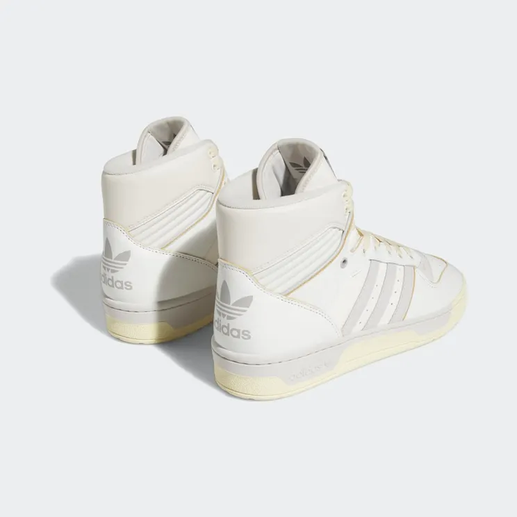adidas-rivalry FZ6315
