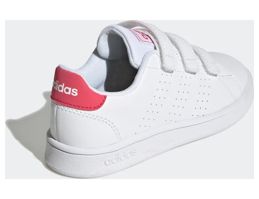 adidas-advantage GW6495