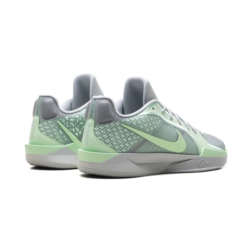 Nike Sabrina 2 “The Bridge” (FQ2174-004)