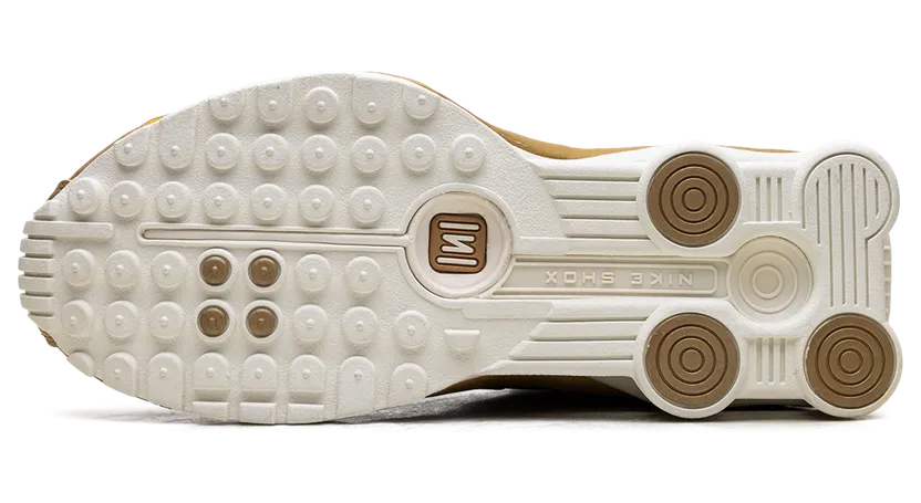 nike-shox AR3565-010