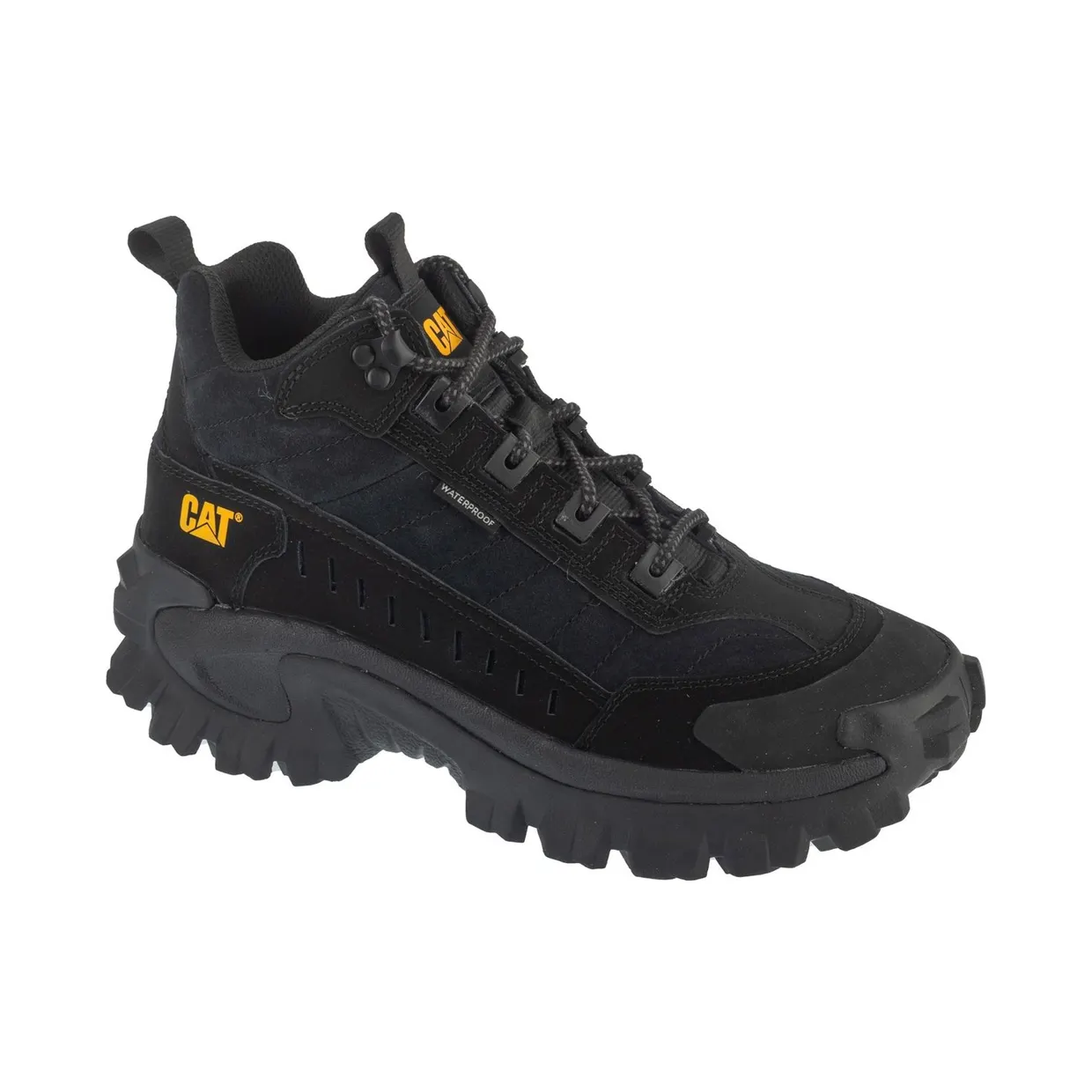 caterpillar-sneaker P726385