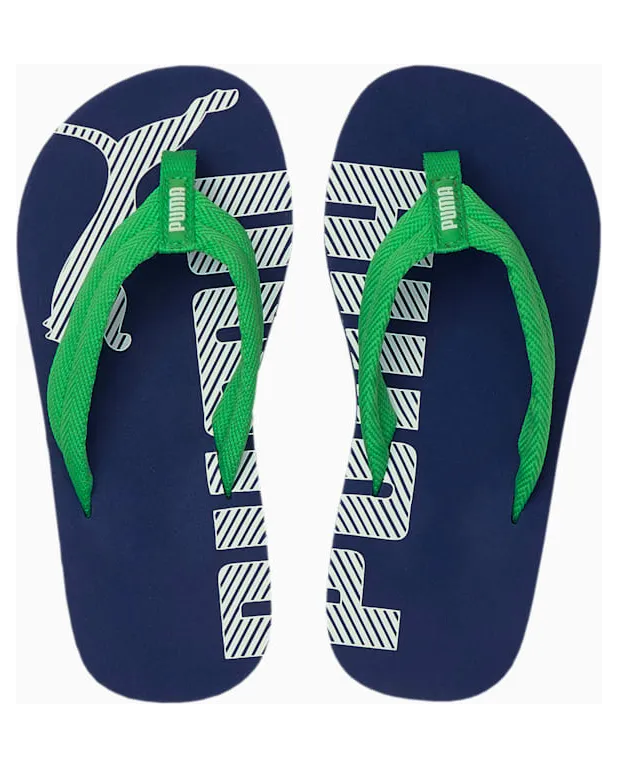 puma-epic-flip 362802-34