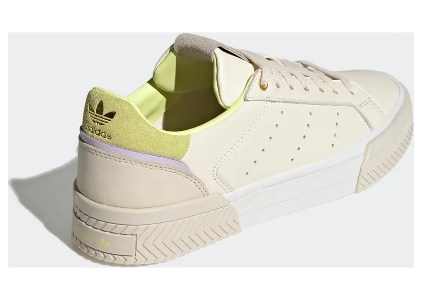 adidas-court GZ9239