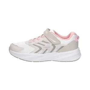 Skechers Microspec Beige (6000069621C43)