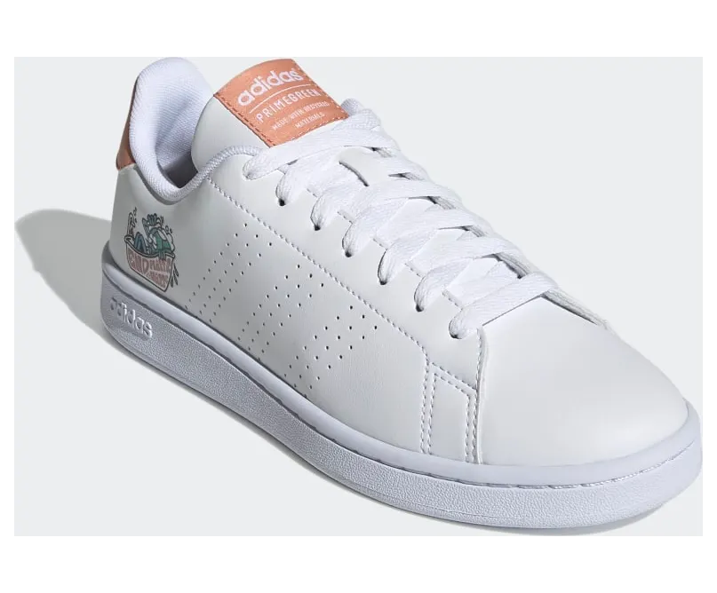 adidas-advantage H00716