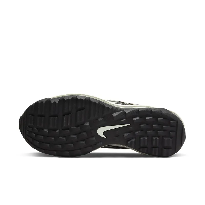 Nike Air Max 97 Golf Zebra (DH1313-001)