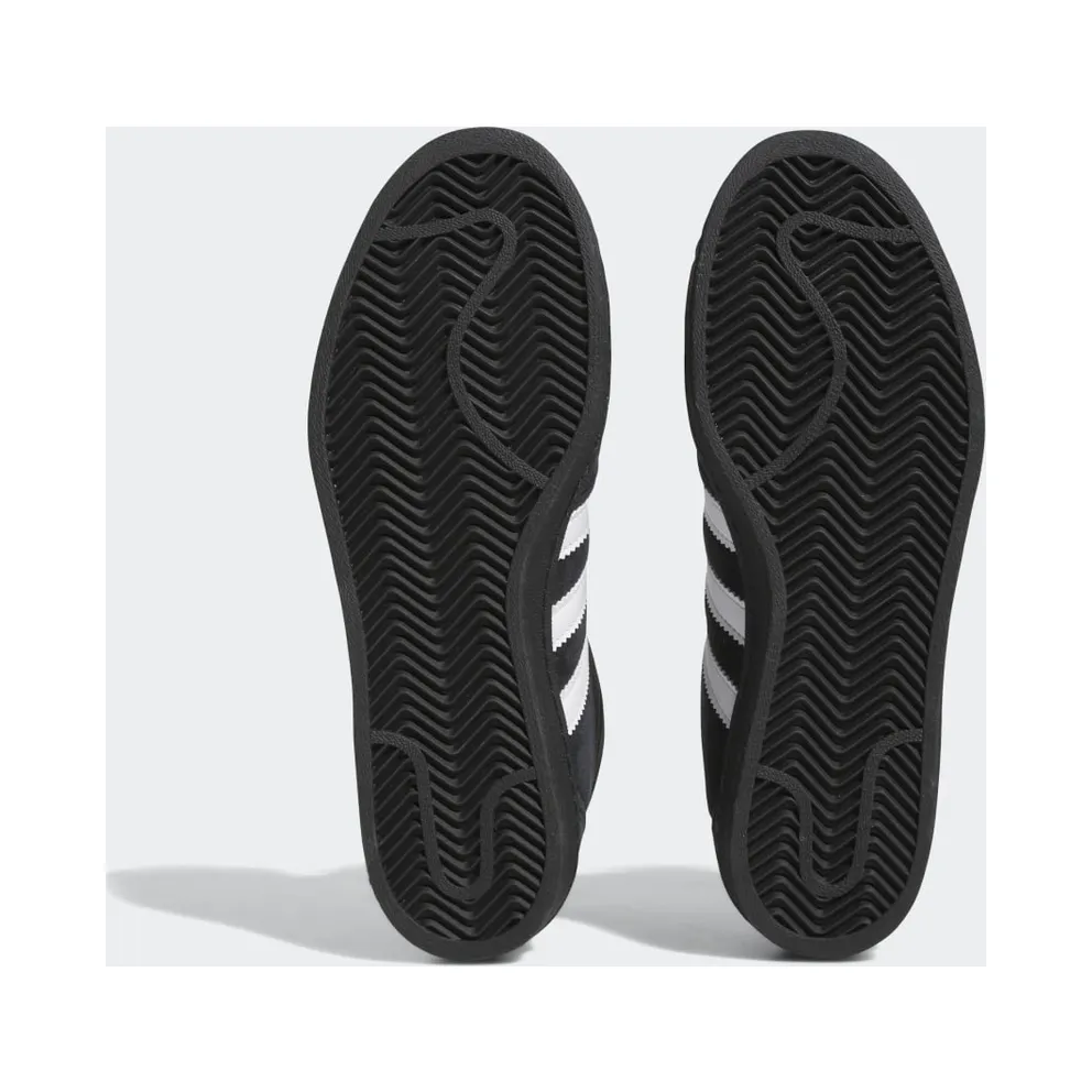adidas Sneeze Superskate Core Black / Cloud White / Golden Beige (IF2703)