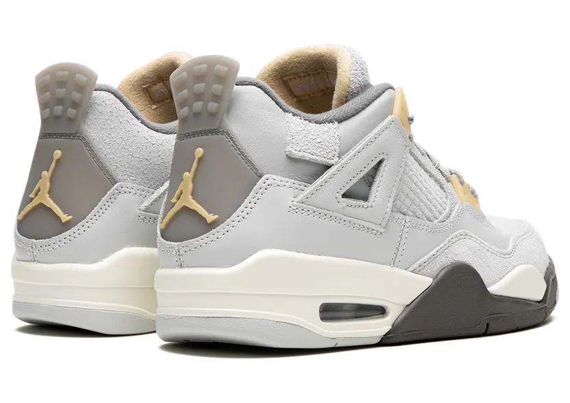 air-jordan-4 DV2262-021