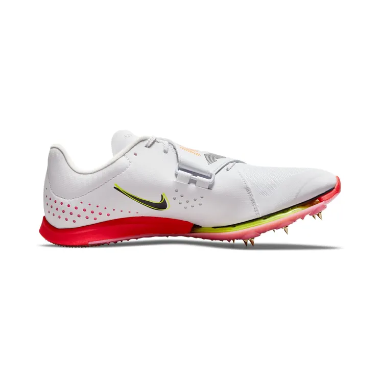 nike-long-jump-elite DJ5258-100