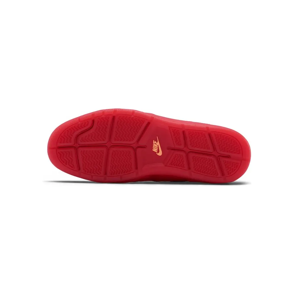 Nike KD 7 NSW Lifestyle Challenge Red (653871-600)