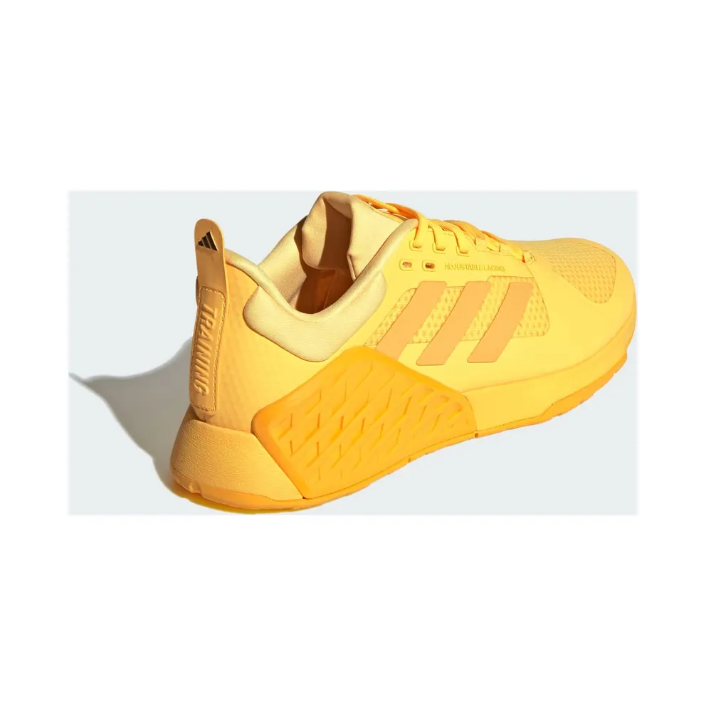 adidas Dropset 2 Spark Semi Spark Semi Spark Mel. (IE8049)