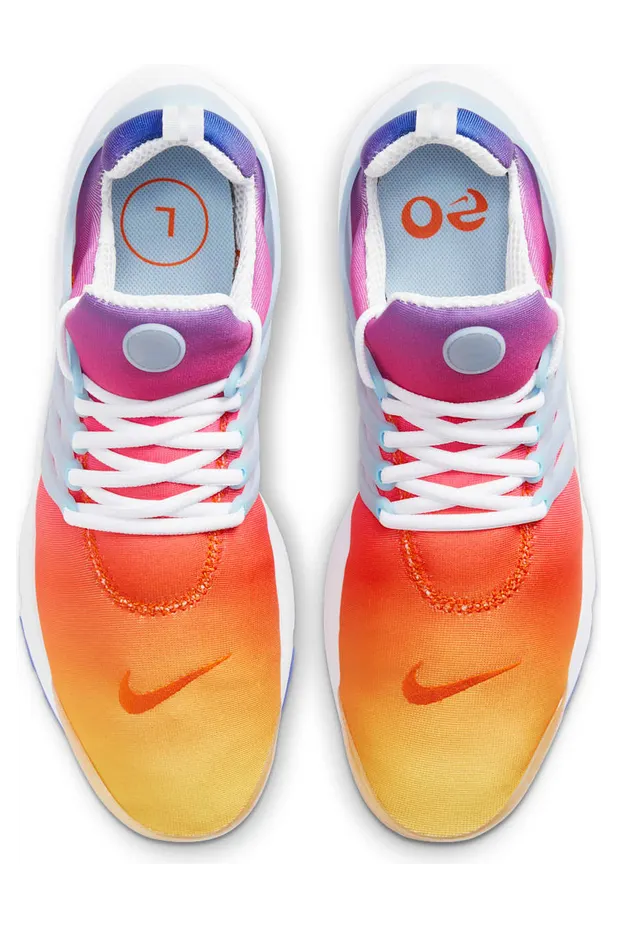nike-air-presto CJ1229-700