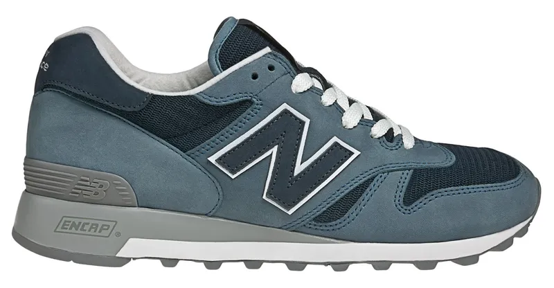 New Balance 1300 Day Tripper Blue/Grey (M1300GGB)