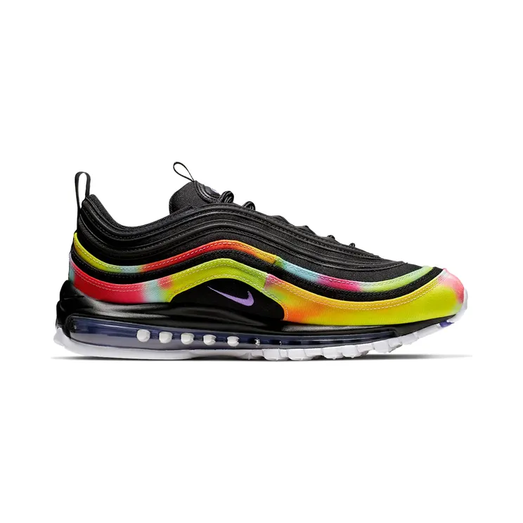 nike-air-max CK0841-001