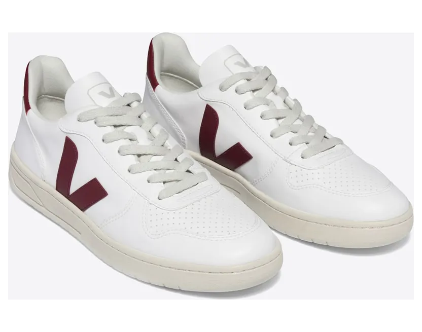 veja-v-10 VX0703279B