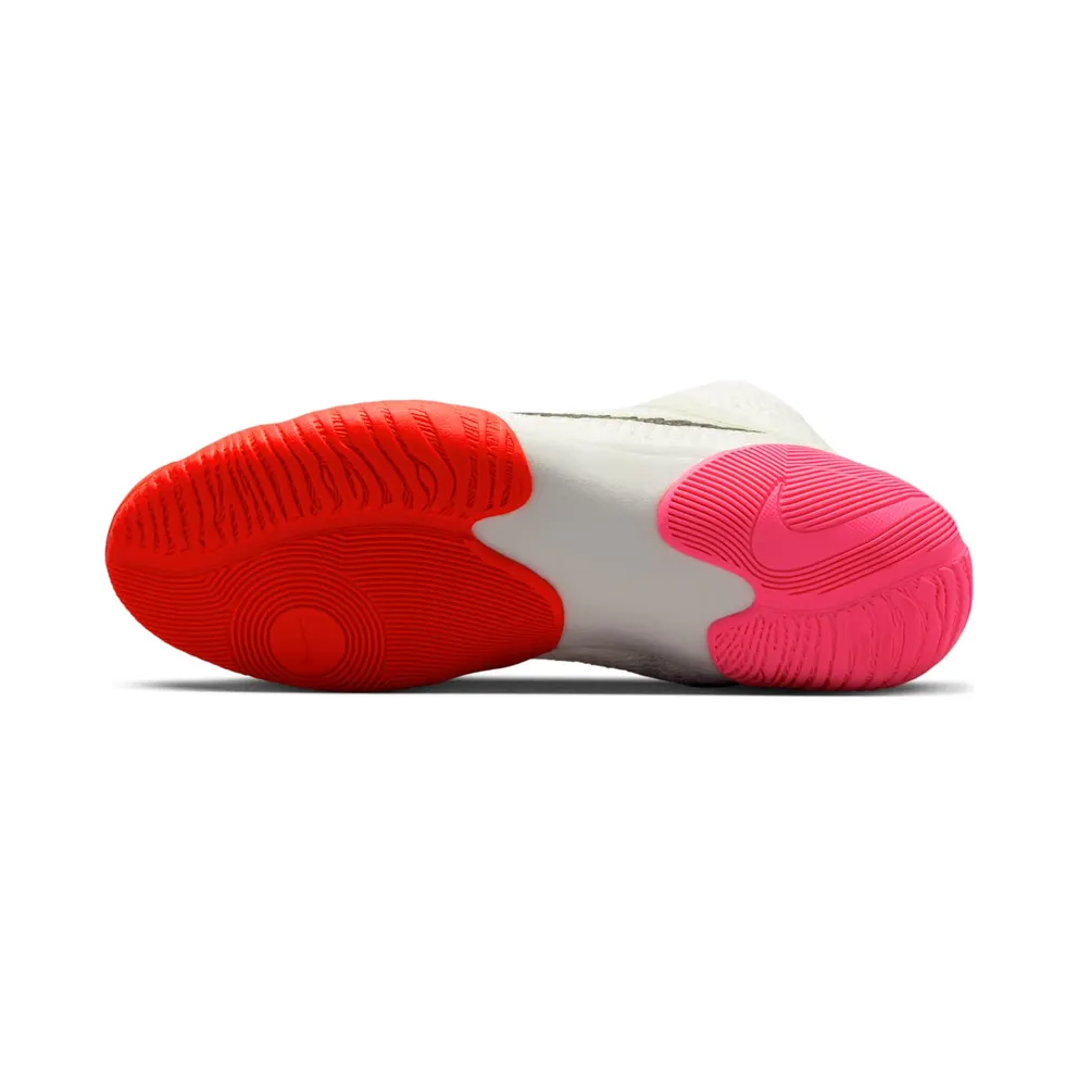 Nike Tawa SE Rawdacious (DJ4474-121)