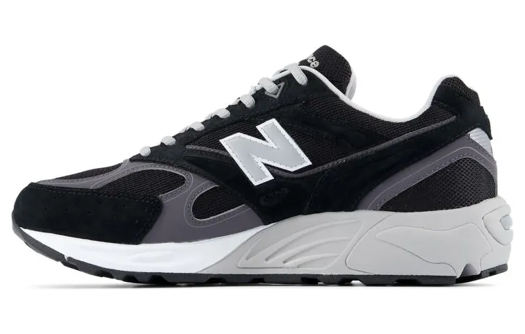 new-balance-880 U880R8EU