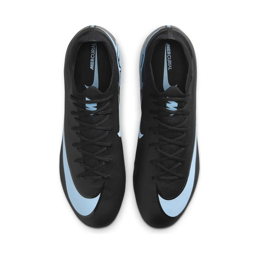 Nike Mercurial Vapor 16 Pro FG Shadow Pack (FQ8685-001)