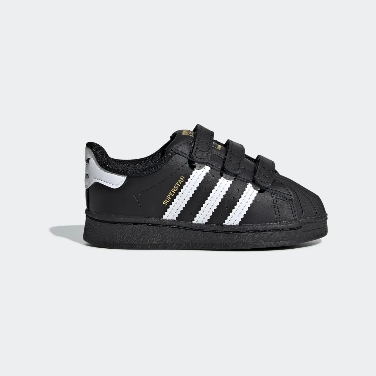 adidas-superstar EF4843