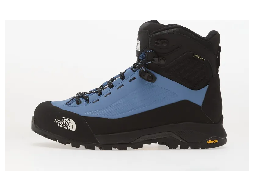 the-north-face-sneaker NF0A83NCROE1