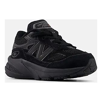 new-balance-990 IC990BB6
