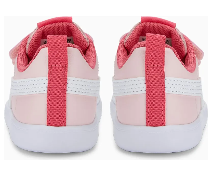 puma-courtflex 371544-25