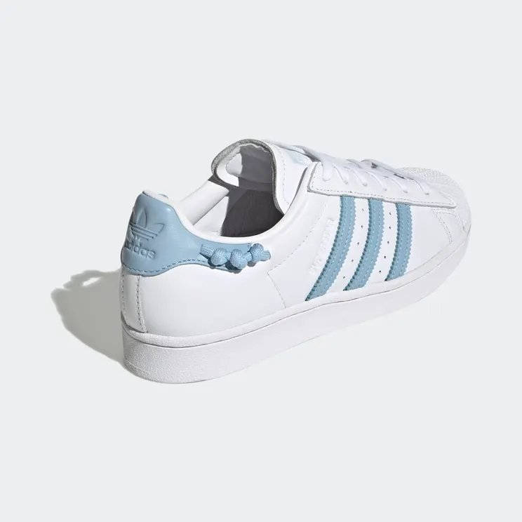 adidas-superstar GZ3445