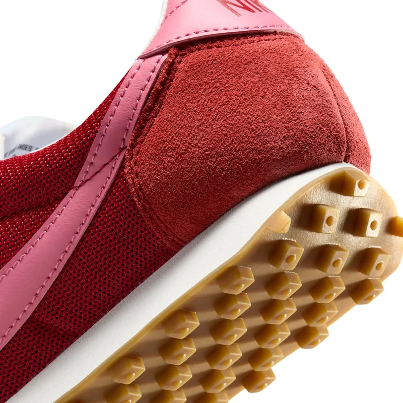 Nike LD-1000 Team Crimson / Summit White / Gum Light Brown (HF3227-603)