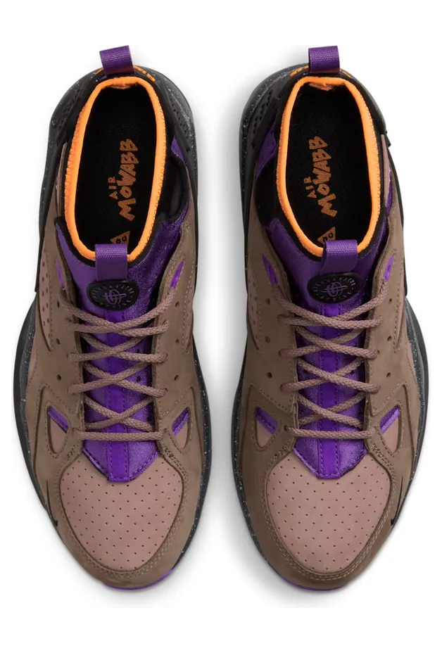 nike-air-mowabb DC9554-201