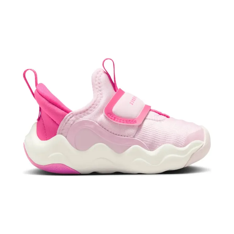 air-jordan-23 HF3414-601