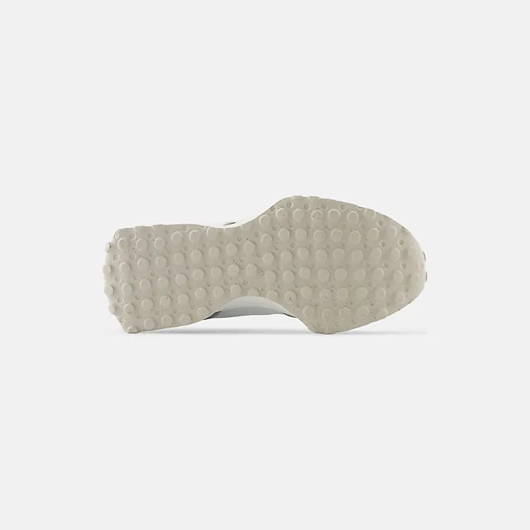 new-balance-327 GS327GM