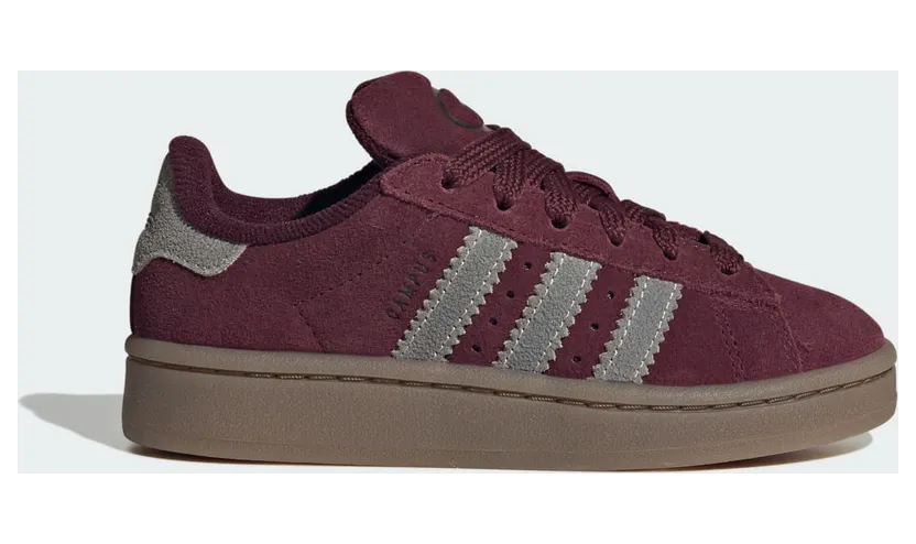 adidas-campus KI9404